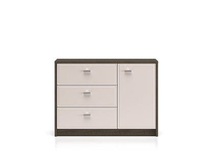 Komoda Avante 05