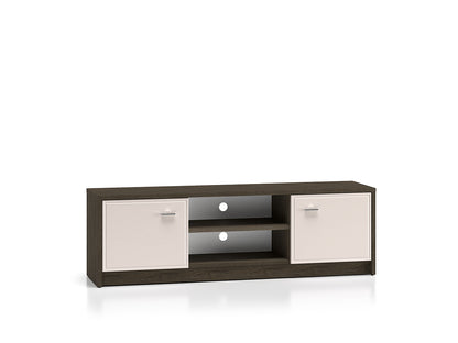 Szafka RTV Avante 06