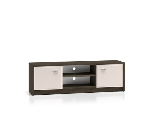 Szafka RTV Avante 06