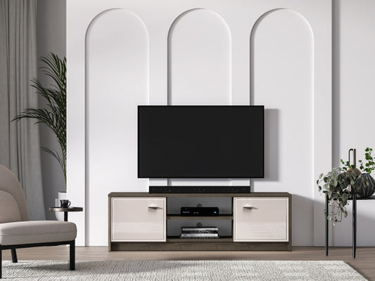 Szafka RTV Avante 06