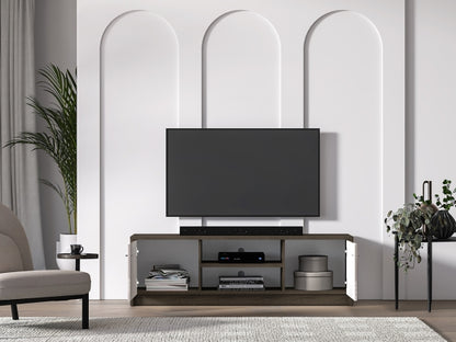 Szafka RTV Avante 06