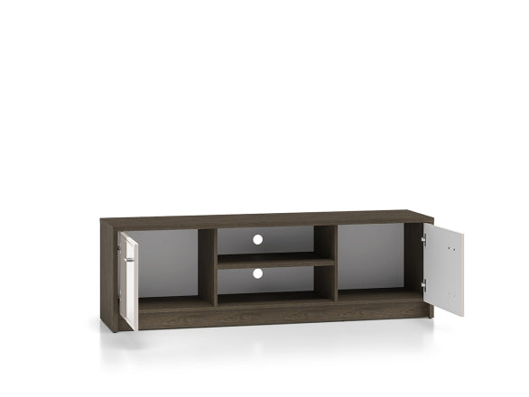 Szafka RTV Avante 06