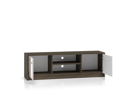 Szafka RTV Avante 06