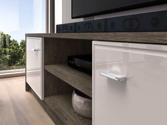 Szafka RTV Avante 06