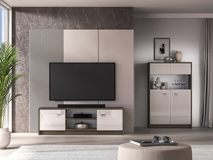 Szafka RTV Avante 06