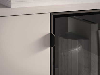 Komoda Barnee 02-002 Kaszmir