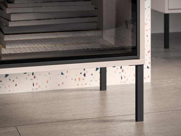 Komoda Barnee 02-002 Kaszmir