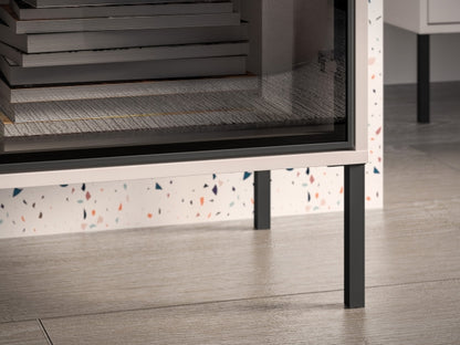 Komoda Barnee 02-002 Kaszmir