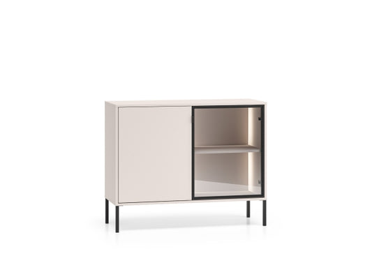 Komoda Barnee 03-002 Kaszmir