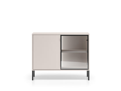 Komoda Barnee 03-002 Kaszmir