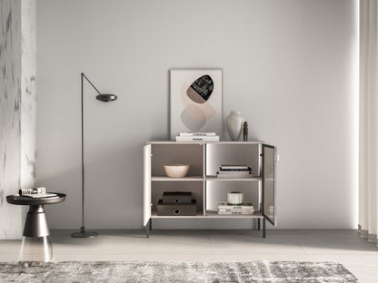 Komoda Barnee 03-002 Kaszmir