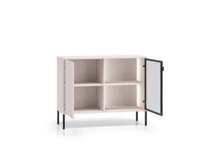 Komoda Barnee 03-002 Kaszmir