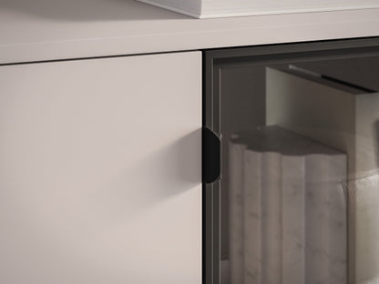 Komoda Barnee 03-002 Kaszmir