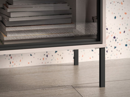 Komoda Barnee 03-002 Kaszmir