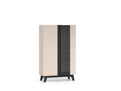 Wittryna Freshion 02