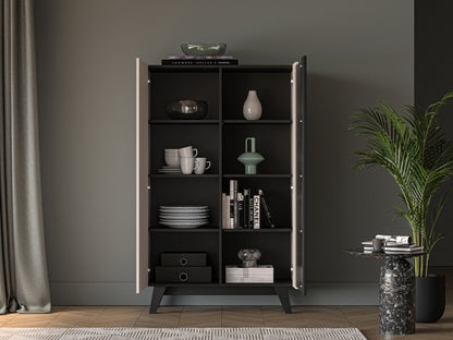 Wittryna Freshion 02