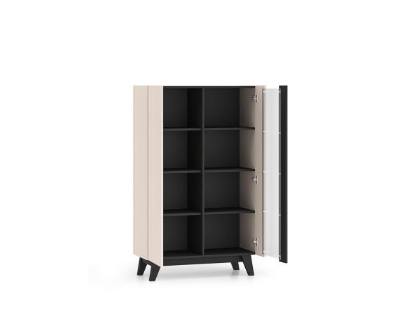 Wittryna Freshion 02