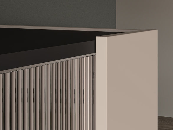 Wittryna Freshion 02