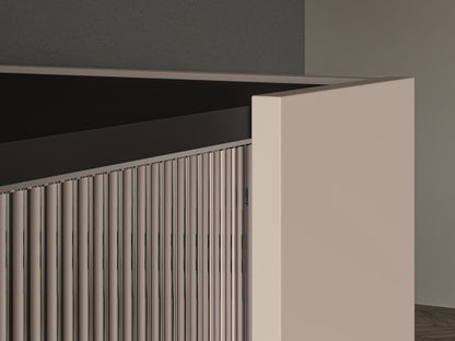 Wittryna Freshion 02