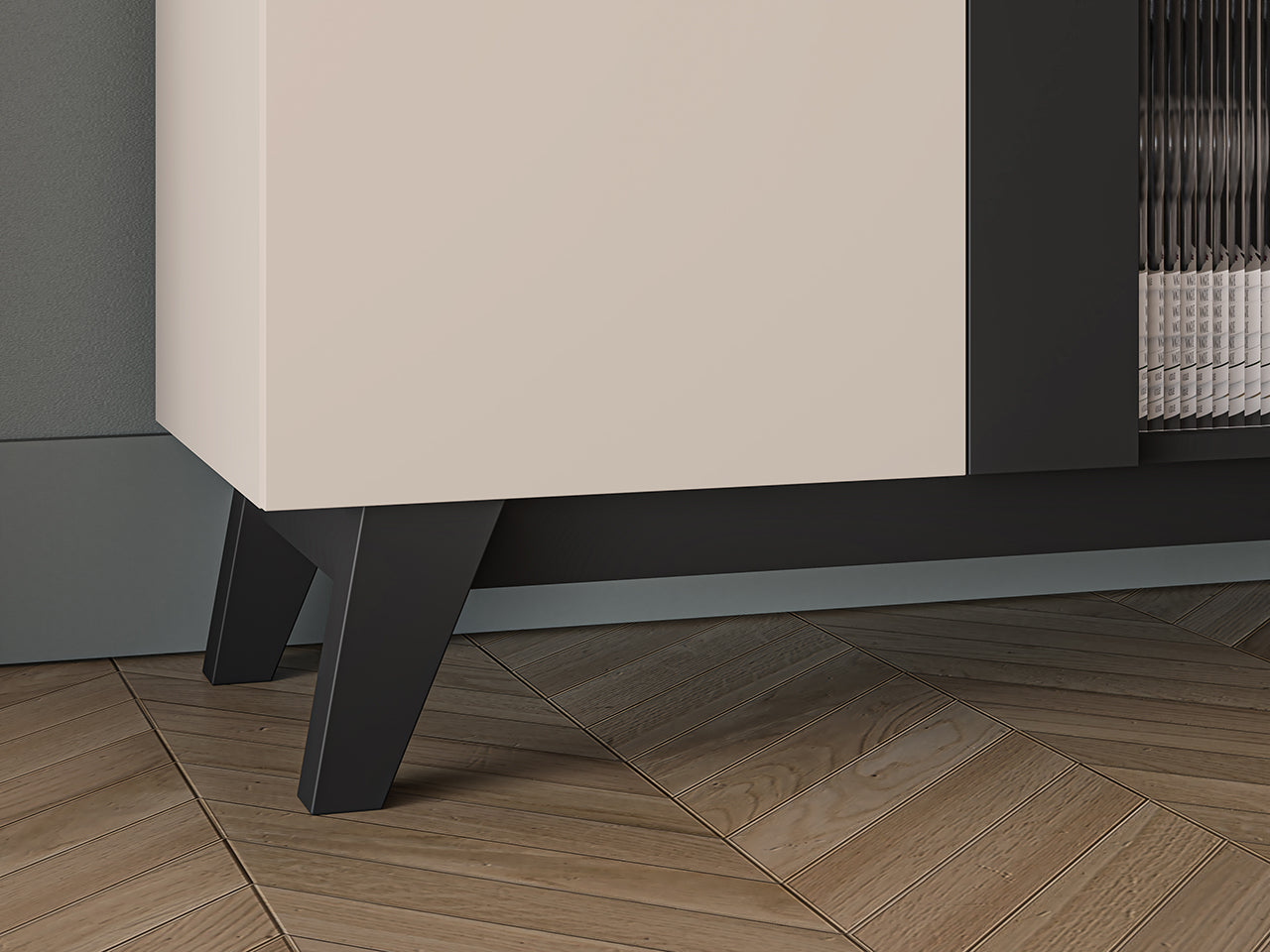 Wittryna Freshion 02