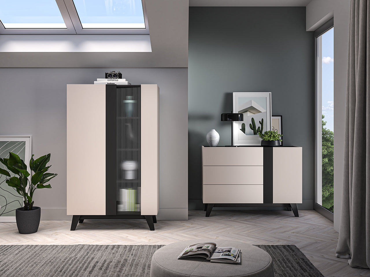 Wittryna Freshion 02