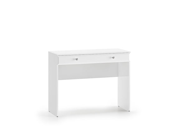 Toaletka Glamour 0501