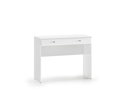 Toaletka Glamour 0501