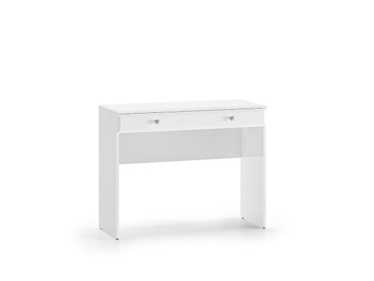 Toaletka Glamour 0501