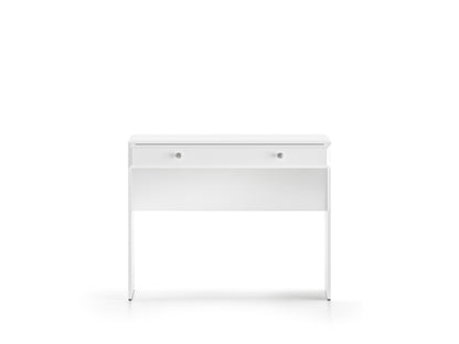Toaletka Glamour 0501