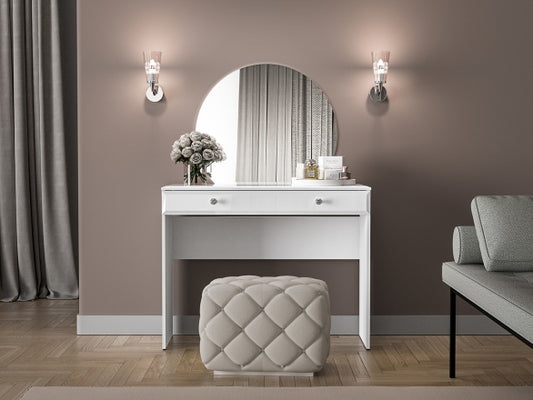 Toaletka Glamour 0501