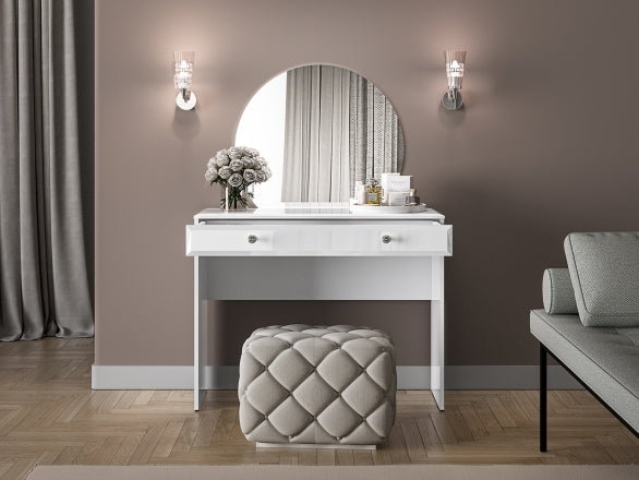Toaletka Glamour 0501