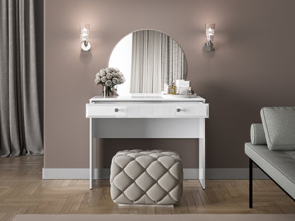 Toaletka Glamour 0501