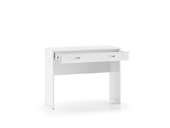 Toaletka Glamour 0501