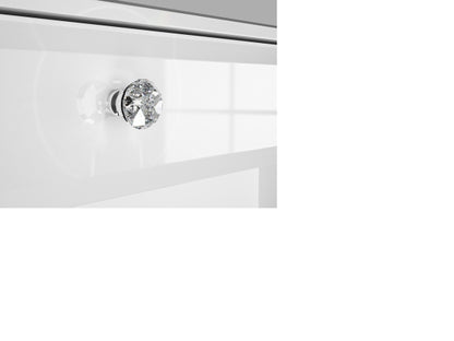 Toaletka Glamour 0501
