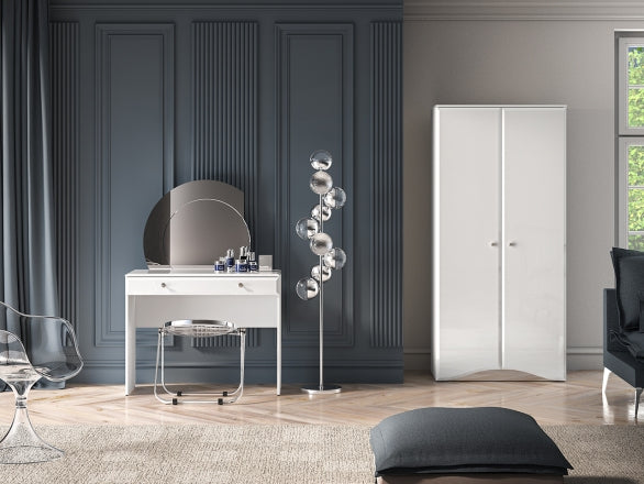 Toaletka Glamour 0501