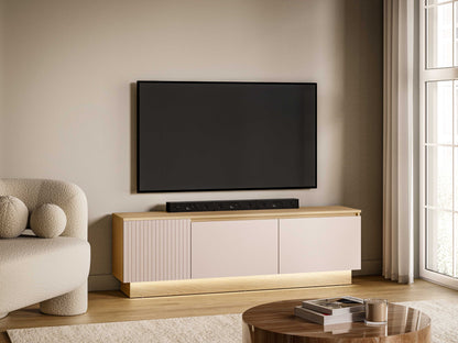 Szafka RTV Hills 06