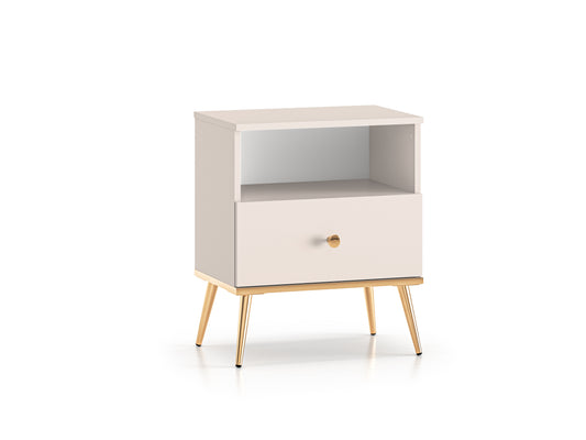 Szafka nocna Selgin 06