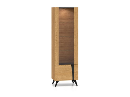 Witryna TOSCANIA 02L