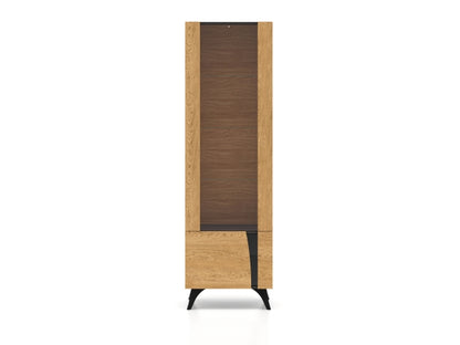 Witryna TOSCANIA 02L
