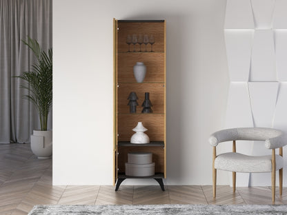 Witryna TOSCANIA 02L