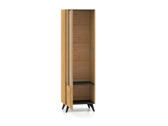Witryna TOSCANIA 02L