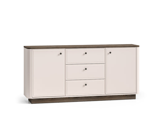 Komoda Vilavio 03