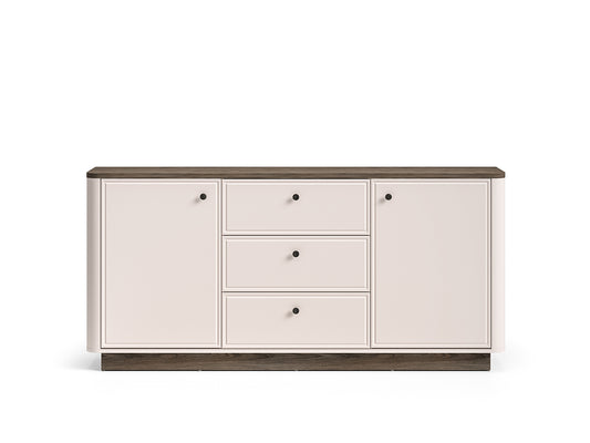 Komoda Vilavio 03