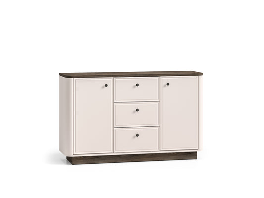 Komoda Vilavio 04