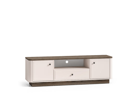 Szafka RTV Vilavio 05