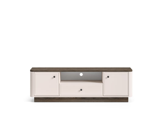 Szafka RTV Vilavio 05