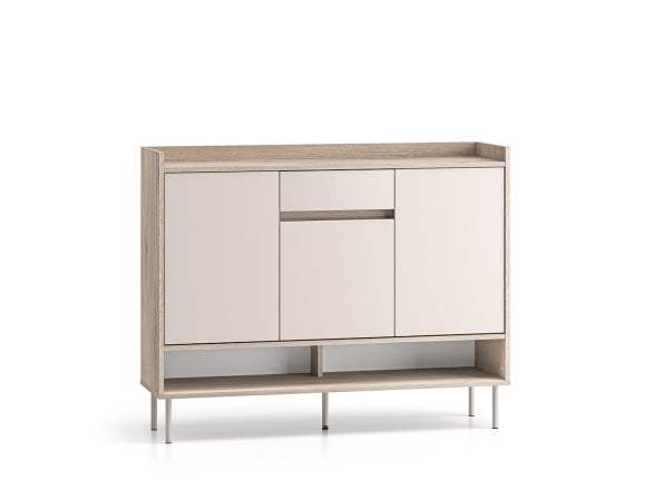 Szafka na buty Voco 02