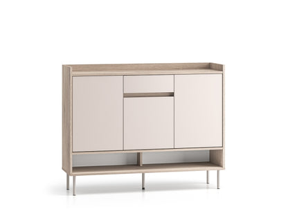 Szafka na buty Voco 02