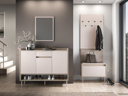 Szafka na buty Voco 02