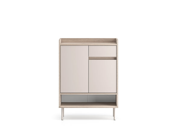 Szafka na buty Voco 03